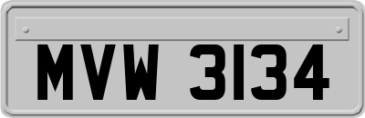 MVW3134