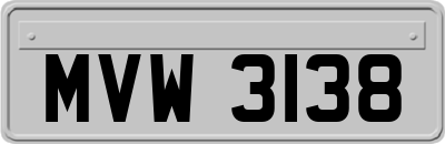 MVW3138