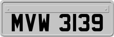 MVW3139