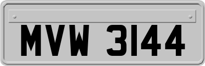 MVW3144