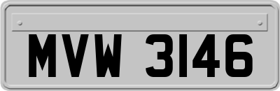 MVW3146