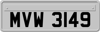 MVW3149