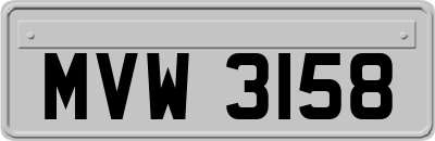 MVW3158