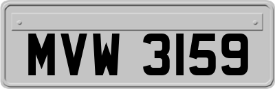 MVW3159