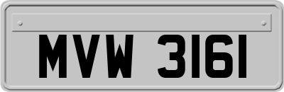 MVW3161