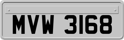 MVW3168