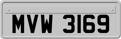 MVW3169