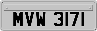 MVW3171