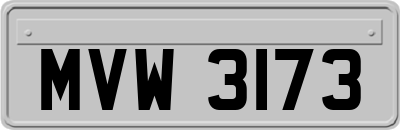 MVW3173