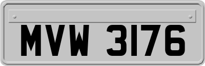 MVW3176