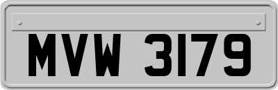 MVW3179