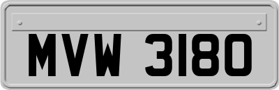 MVW3180