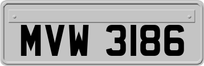 MVW3186