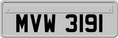 MVW3191