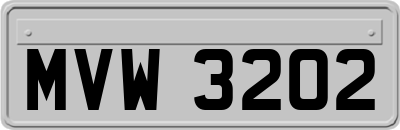 MVW3202