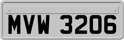 MVW3206