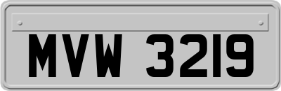 MVW3219