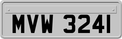 MVW3241