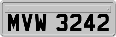 MVW3242