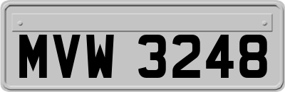 MVW3248