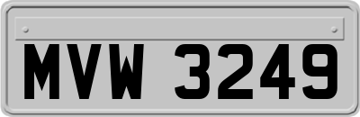 MVW3249