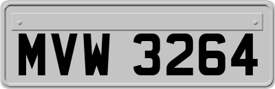 MVW3264