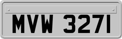 MVW3271