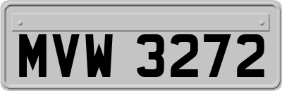 MVW3272