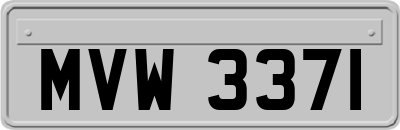 MVW3371