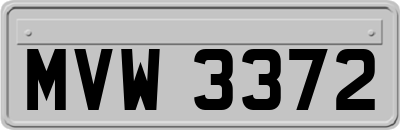 MVW3372