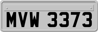 MVW3373