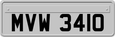 MVW3410