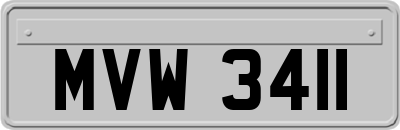 MVW3411