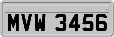 MVW3456