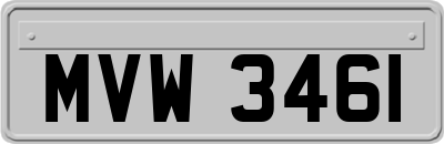 MVW3461