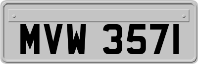 MVW3571