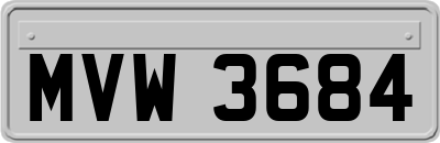 MVW3684