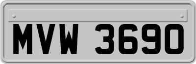 MVW3690