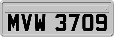 MVW3709