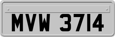 MVW3714