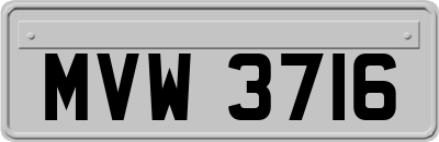 MVW3716