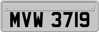 MVW3719