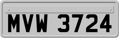 MVW3724