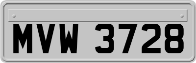 MVW3728