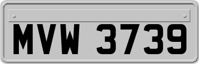 MVW3739