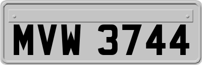 MVW3744