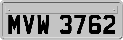 MVW3762