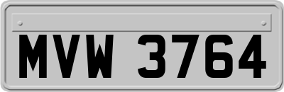 MVW3764