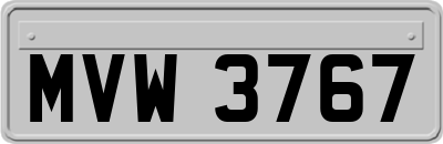 MVW3767