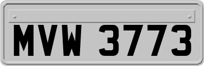 MVW3773